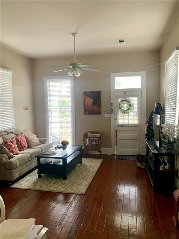 7820 Cohn St unit A, New Orleans, LA 70118 - photo 4