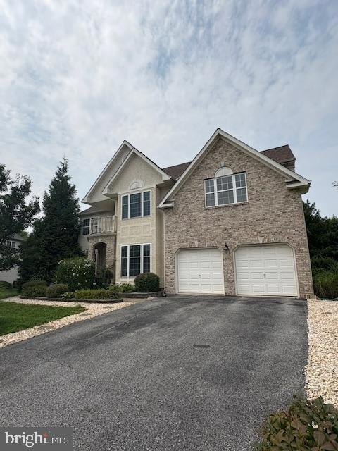 207 Margaux Cir, Newark, DE 19702 - photo 2