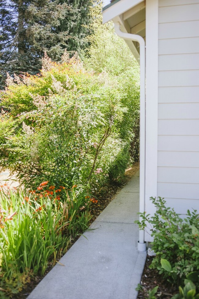 2415 15th Ave SE, Olympia, WA 98501 - photo 3