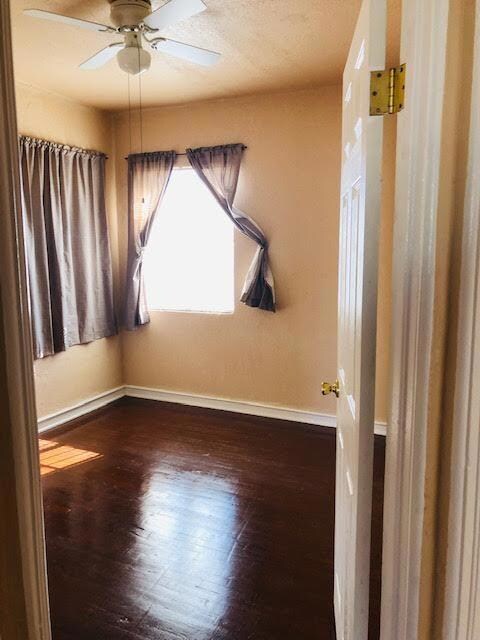 3926 Nashville Ave, El Paso, TX 79930 - photo 6