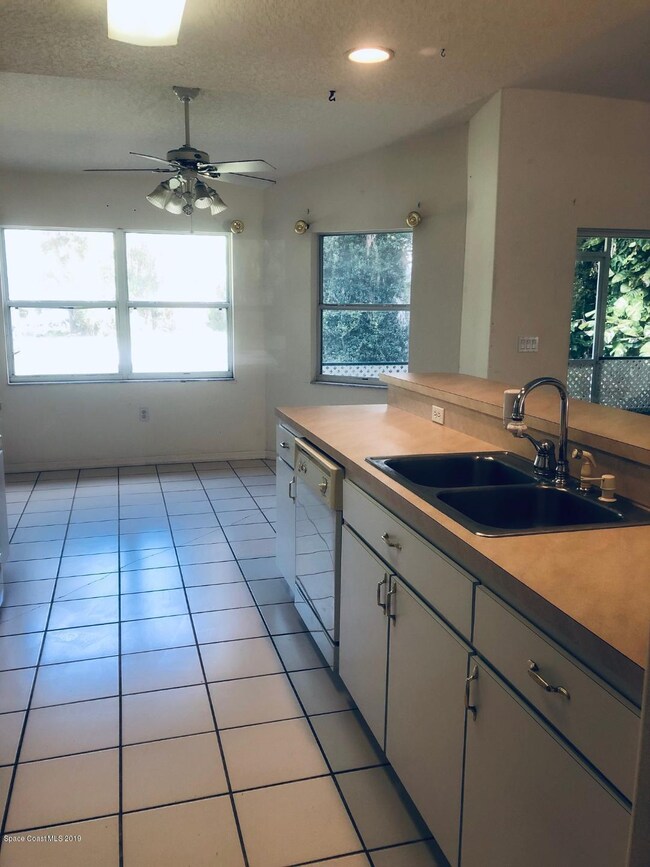 5080 Areca Palm St, Cocoa, FL 32927 - photo 6