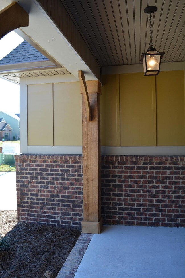 8233 River Birch Loop, Ooltewah, TN 37363 - photo 5