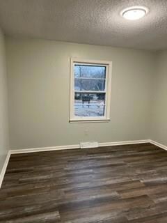 213 Adams St, Statesville, NC 28677 - photo 5