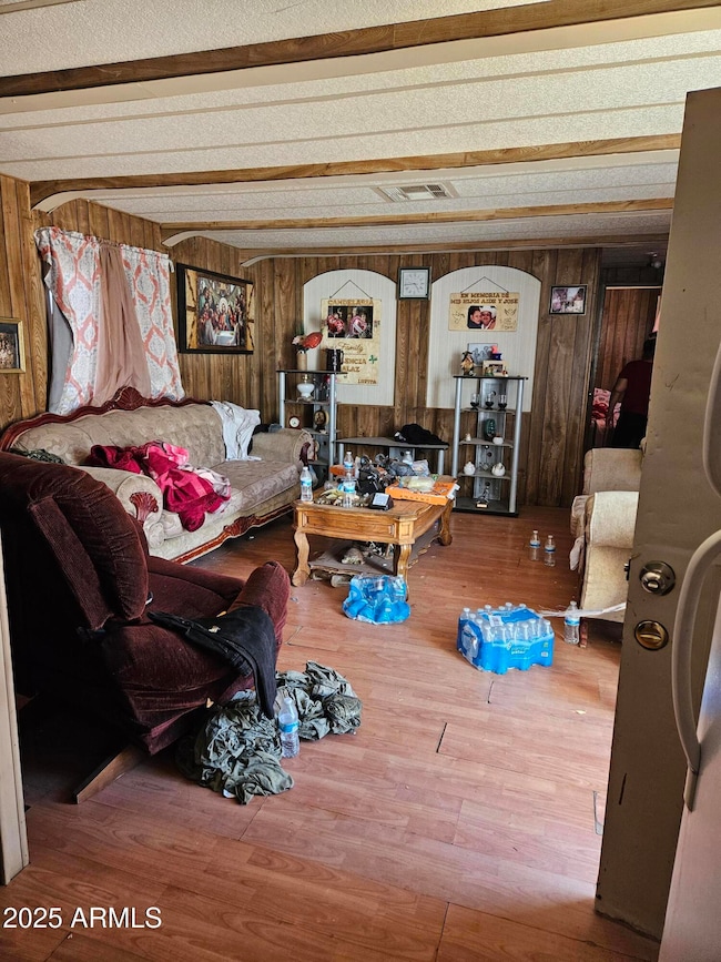 810 E 21st St unit Trl5, Douglas, AZ 85607 - photo 6