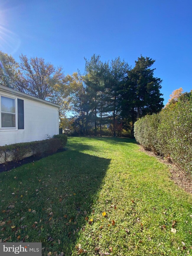 8708 Eddington Rd, Parkville, MD 21234 - photo 7