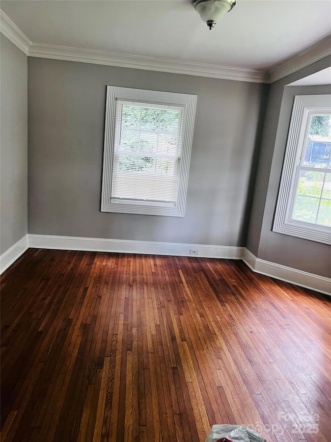 1915 West Blvd, Charlotte, NC 28208 - photo 5