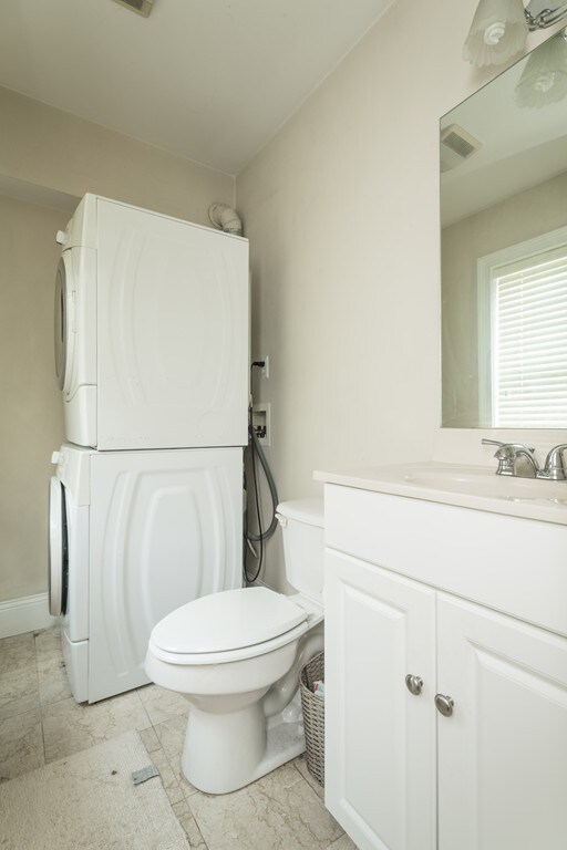 138 I St unit 2, Boston, MA 02127 - photo 3