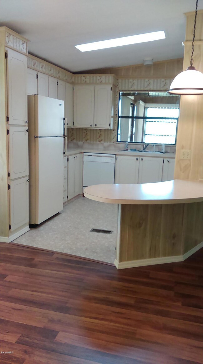 3936 Fairwood St, Cocoa, FL 32926 - photo 3