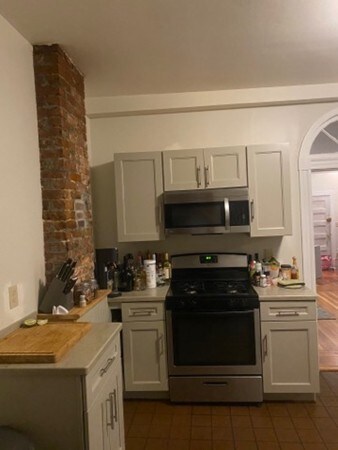 37 Eden St unit 3, Charlestown, MA 02129 - photo 7