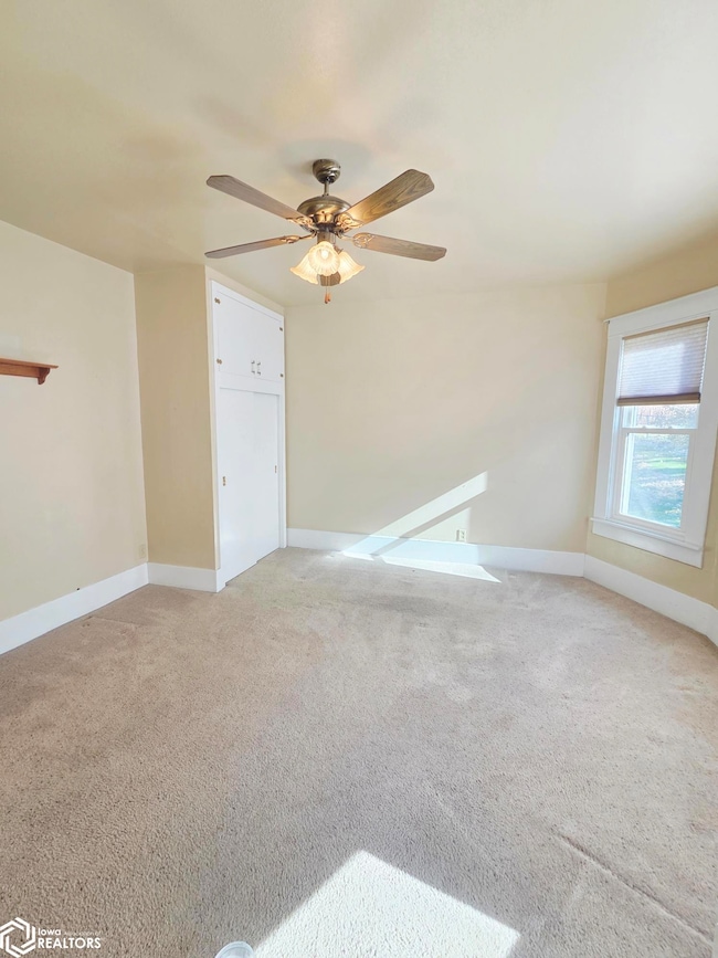 717 S Jackson St, Osceola, IA 50213 - photo 5