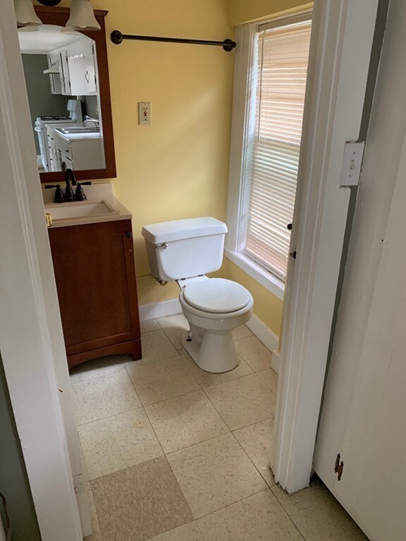 127 Bridge St unit 2R, Salem, MA 01970 - photo 7