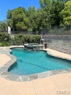 28402 Fig Ct, Santa Clarita, CA 91390 - photo 2