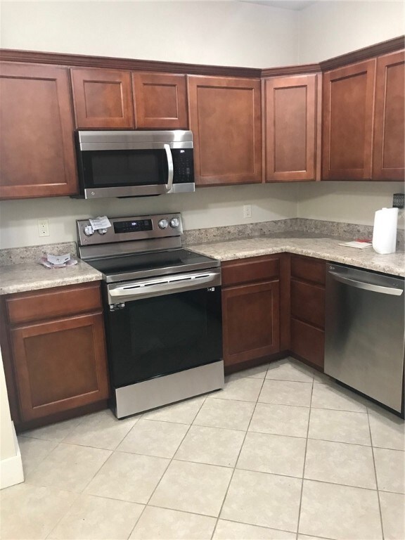 101 N Border St, Prairie Grove, AR 72753 - photo 7