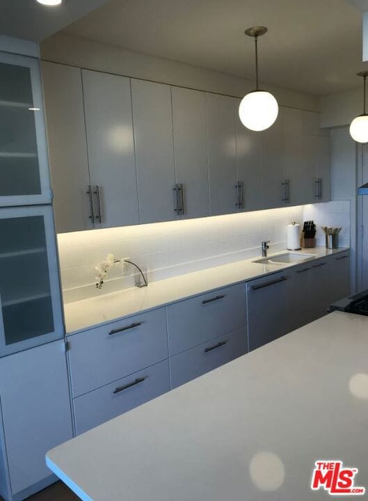 4411 Los Feliz Blvd unit 1105, Los Angeles, CA 90027 - photo 3