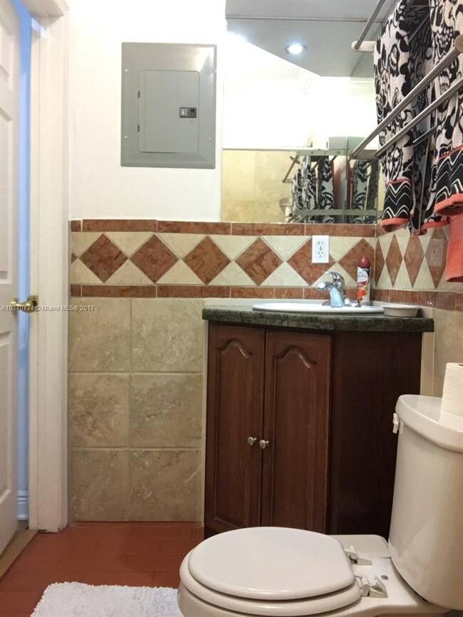 unlisted-address, Southwest Ranches, FL 33332 - photo 7