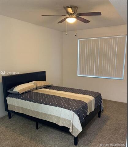 6968 SW 39th St unit F102, Davie, FL 33314 - photo 3