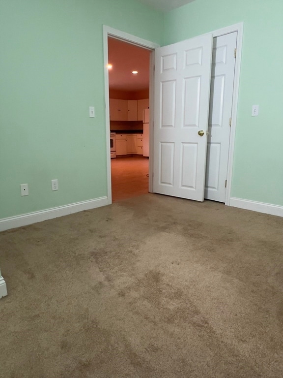 9 Russell Holmes Way unit 2, Carver, MA 02330 - photo 7