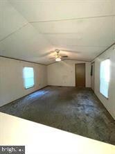 875 Powder Way unit 220, Bear, DE 19701 - photo 5