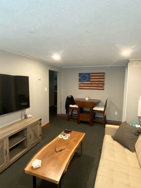 3 James Terrace unit 2, Woburn, MA 01801 - photo 3