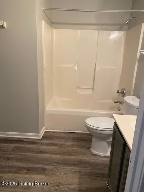 5140 Keegan Way, Louisville, KY 40291 - photo 5