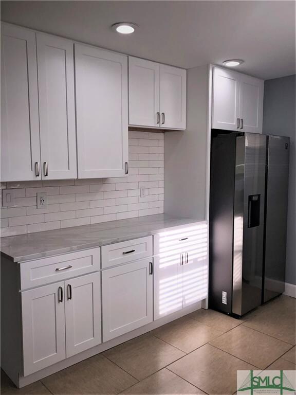 1820 Northgate Dr, Savannah, GA 31404 - photo 6