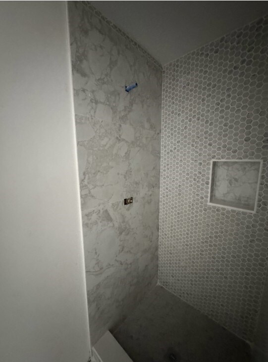 197 Havre St unit 1, Boston, MA 02128 - photo 7