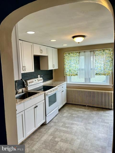 625 Idora Ave unit 2ND FLOOR, Mount Ephraim, NJ 08059 - photo 4