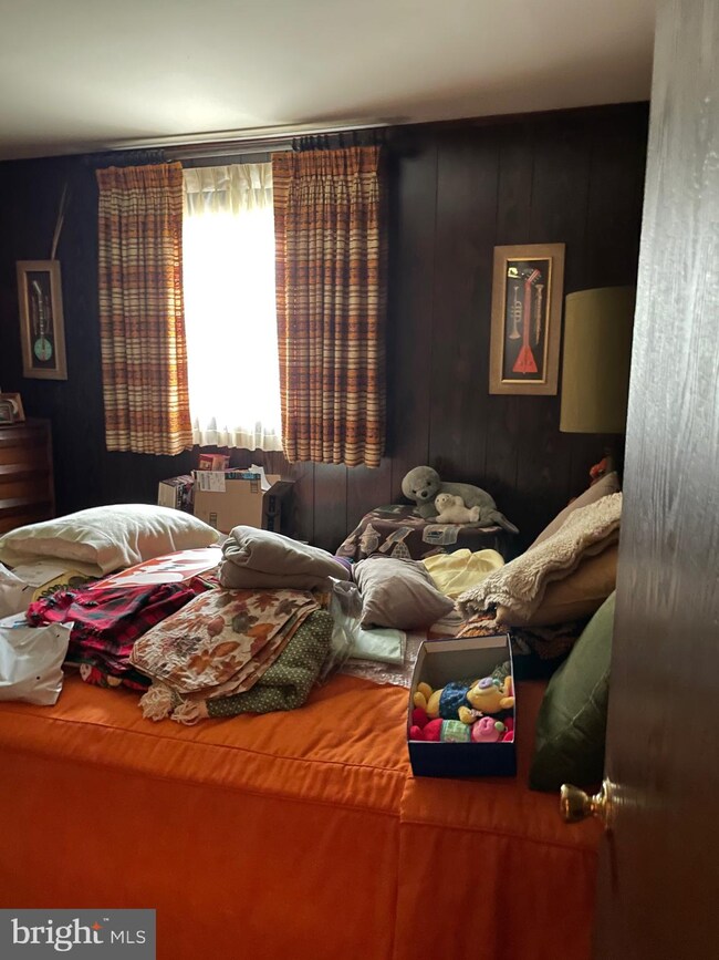 800 High Blvd, Reading, PA 19607 - photo 5