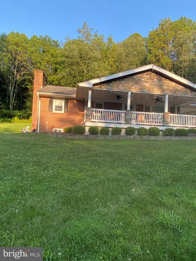 24901 Stringtown Rd, Clarksburg, MD 20871 - photo 7