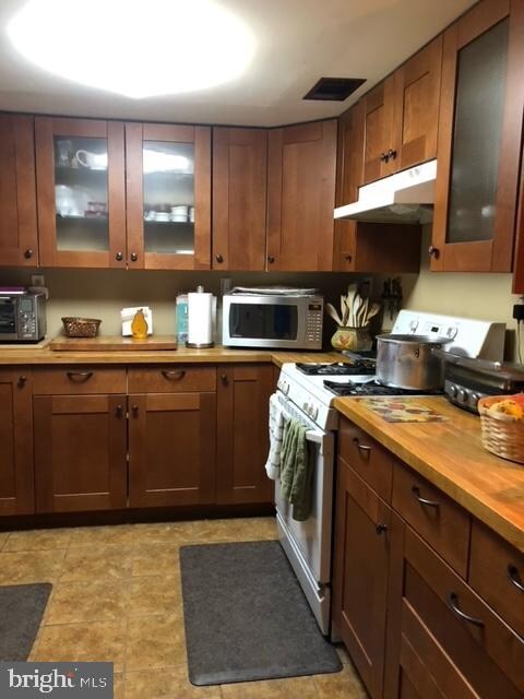 15 Fireside Ct, Willingboro, NJ 08046 - photo 5