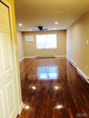 315 N 14th St unit 11, Allentown, PA 18102 - photo 4