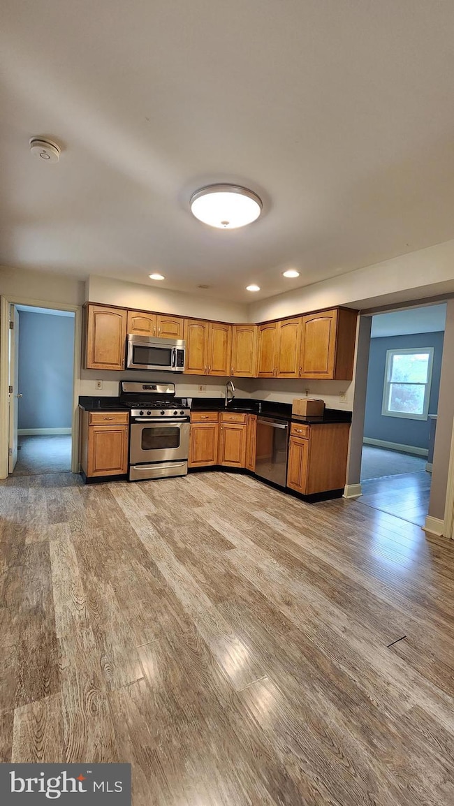 403 Franklin Rd, Glassboro, NJ 08028 - photo 4