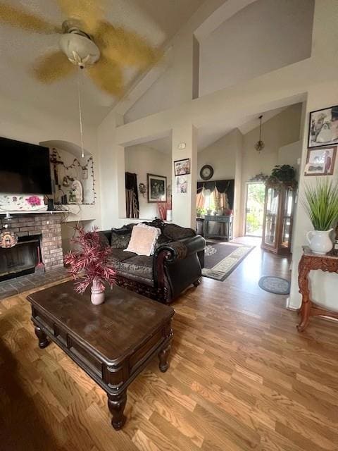 2650 S Fresno Ave, Stockton, CA 95206 - photo 5