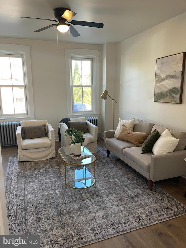 634 Saint Joseph St, Lancaster, PA 17603 - photo 4