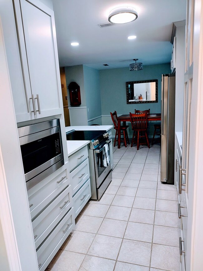 5606 Whispering Pine Cir, Dothan, AL 36303 - photo 4