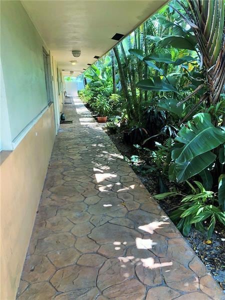 612 NE 29th Dr unit 5, Wilton Manors, FL 33334 - photo 6