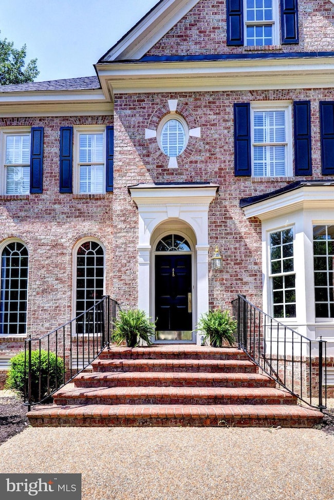 3036 Nathaniel's Green, Williamsburg, VA 23185 - photo 4