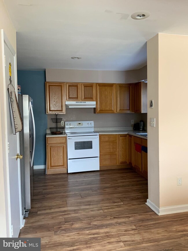 3 Oakwood Ct, Newark, DE 19702 - photo 6