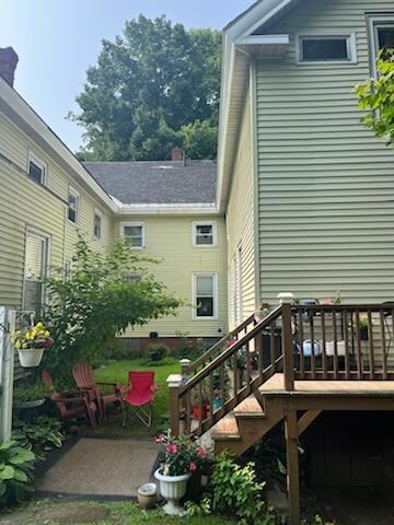 3 50-52 Silver St Wtvl