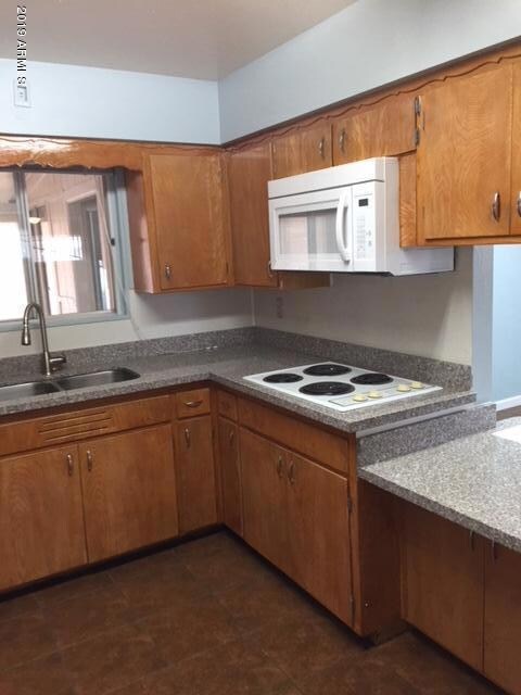 Kitchen1