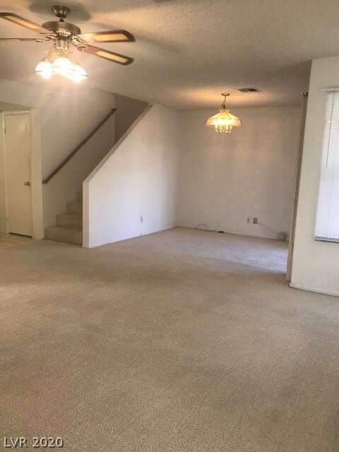 unlisted-address, Las Vegas, NV 89117 - photo 5