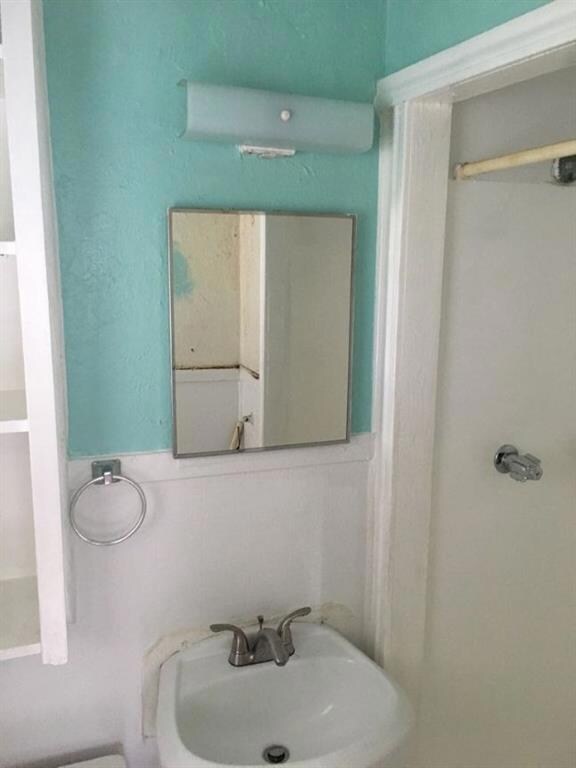 5800 Vickery Blvd unit 2, Dallas, TX 75206 - photo 7