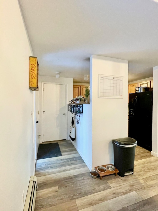 14 S Browning Ct, Pembroke, NH 03275 - photo 3