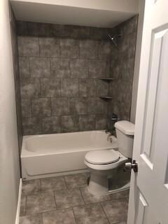 8201 Silver Creek Rd, Fort Worth, TX 76108 - photo 7