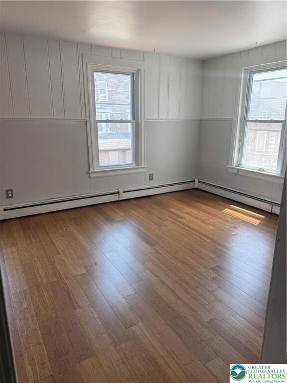 314 N Franklin St unit 320 1/2, Allentown, PA 18102 - photo 7
