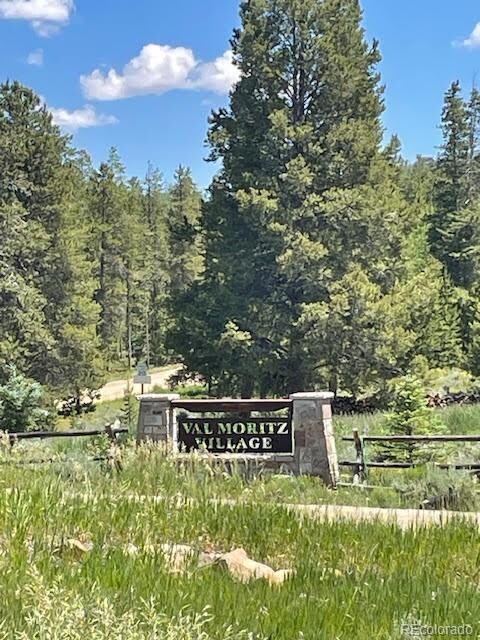 2509 County Road 88 unit 12-13, Granby, CO 80446 - photo 3