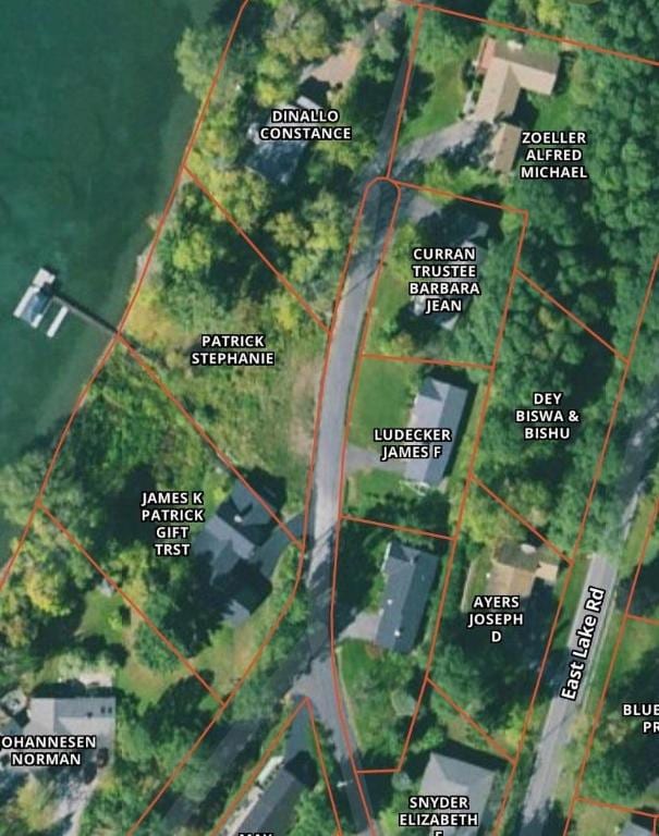 0 County Highway 31 unit R1652923, Cooperstown, NY 13326 - photo 3