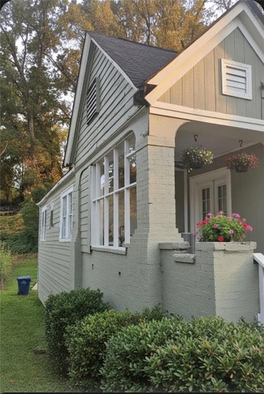 201 Atlanta Ave SE, Atlanta, GA 30315 - photo 2