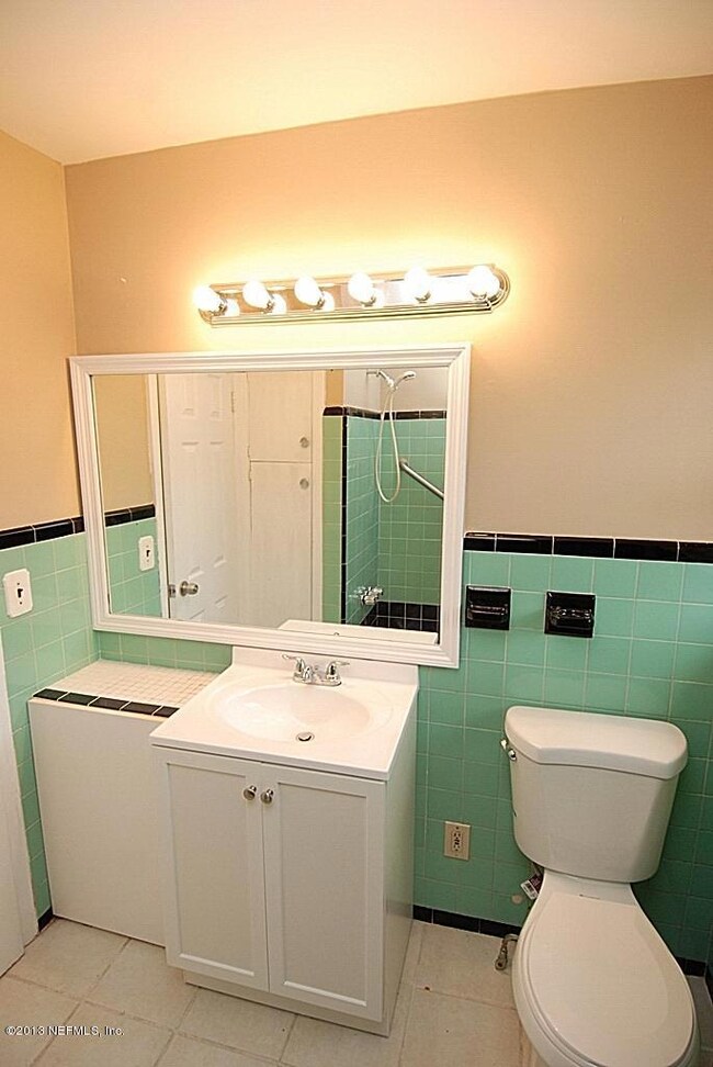 6704 Renee Terrace, Jacksonville, FL 32216 - photo 7