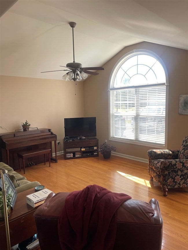 1428 Quebec Way, Bowling Green, KY 42101 - photo 7